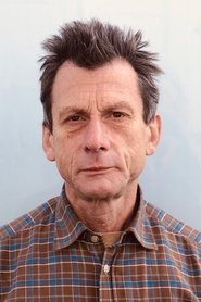 Джорг Стэдлер